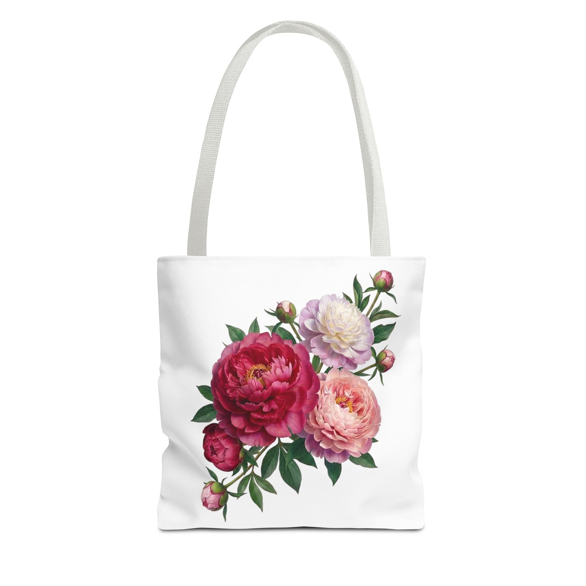 Tote Bag — Life is a Journey