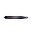 Precision Tweezers.png