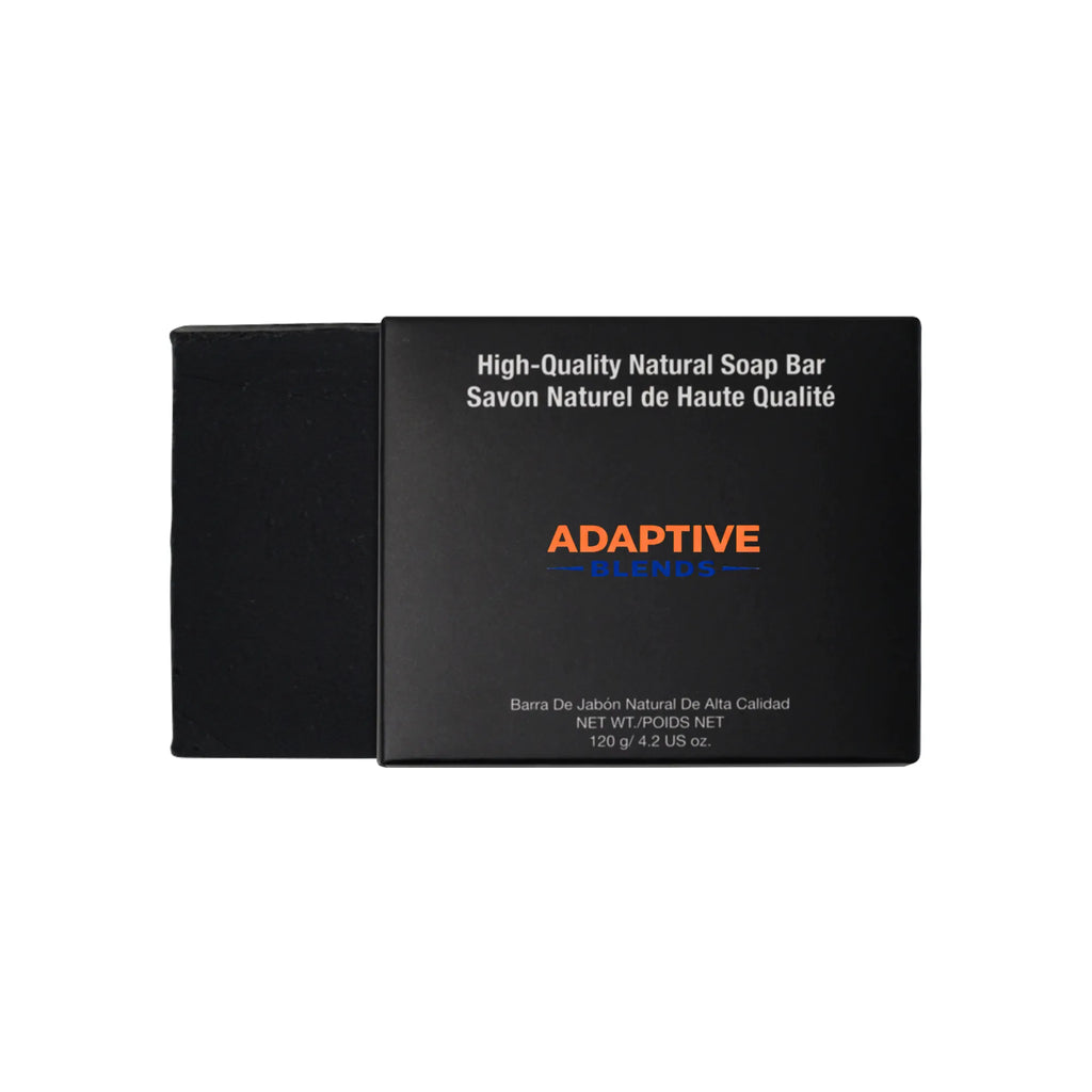 Natural Soap.png