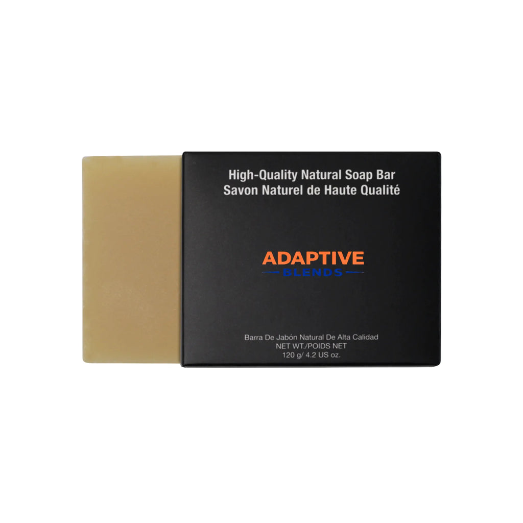 Natural Soap.png