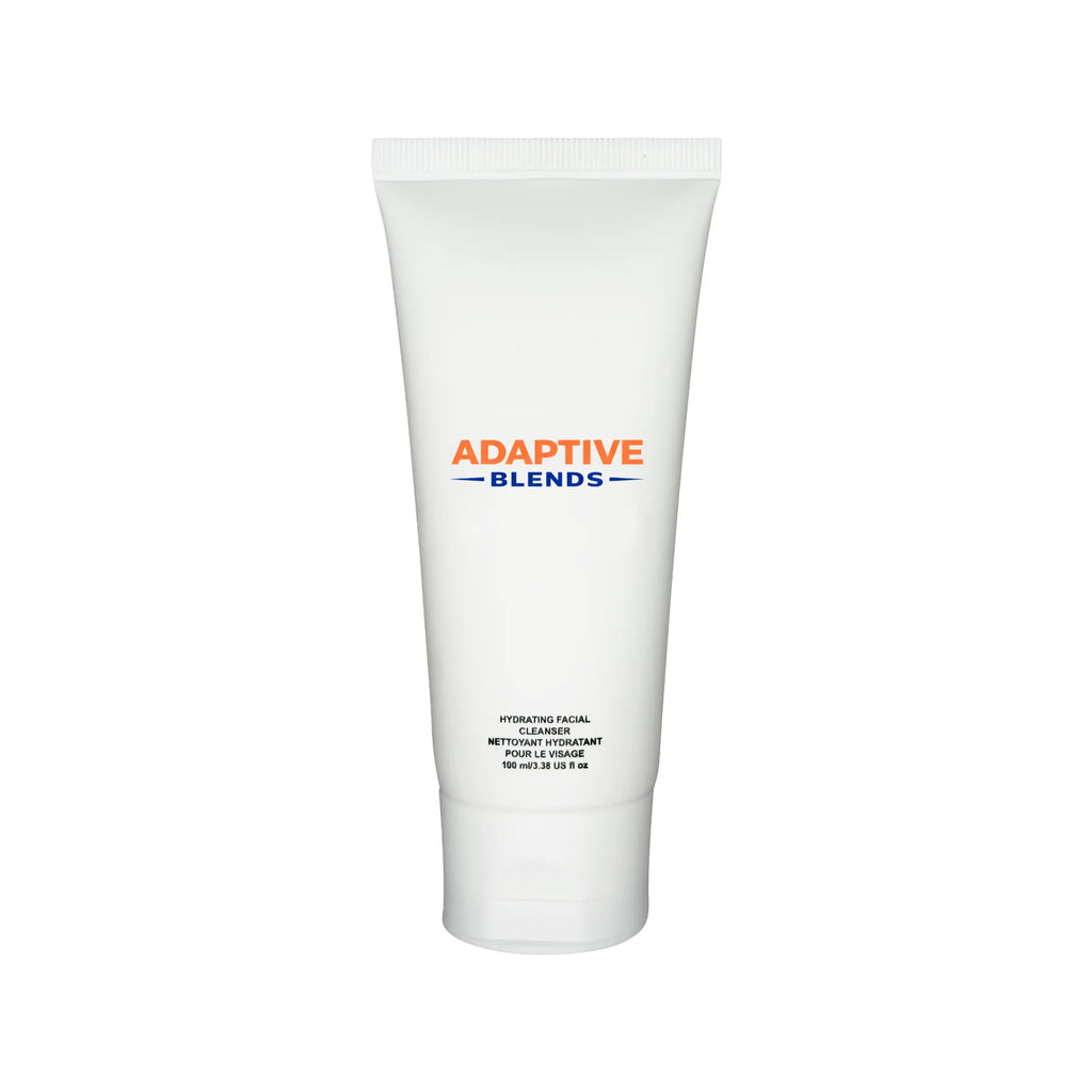 Hydrating Facial Cleanser.png