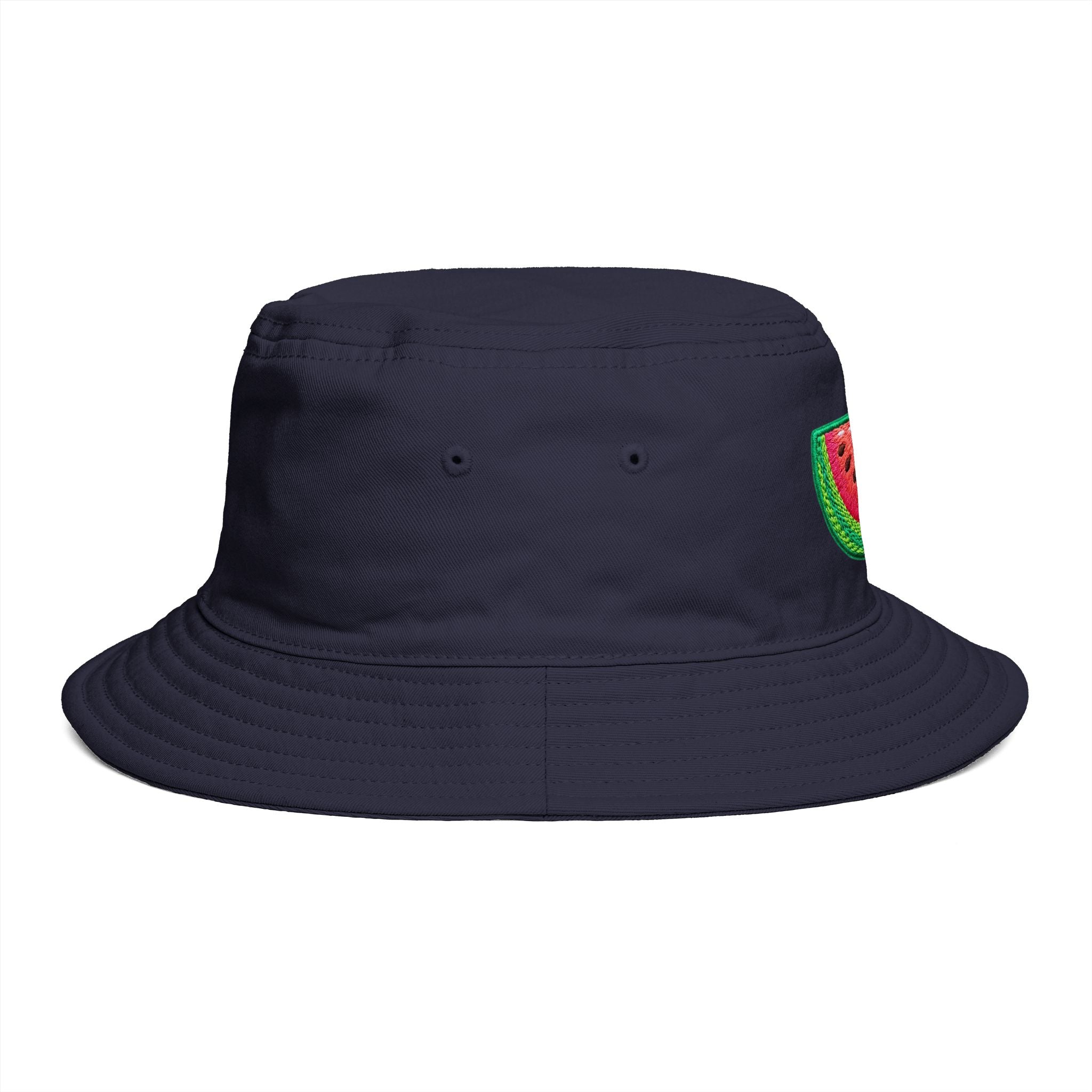 Watermelon Bucket Hat