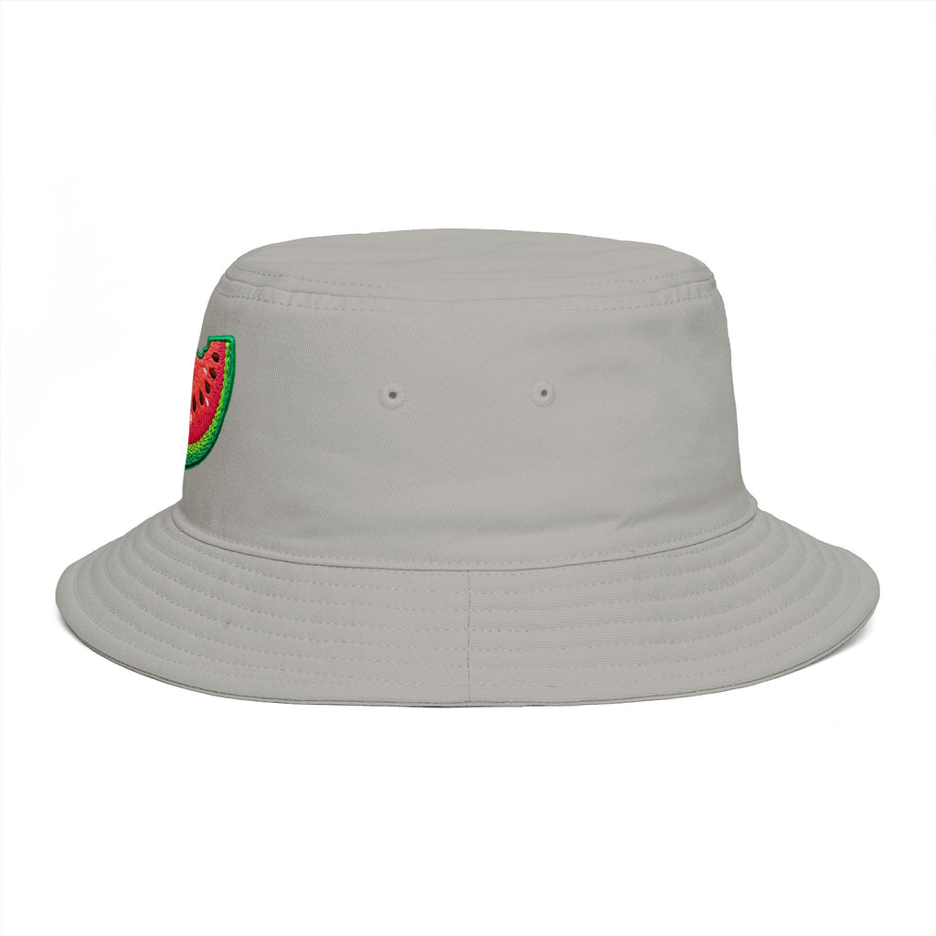 Watermelon Bucket Hat