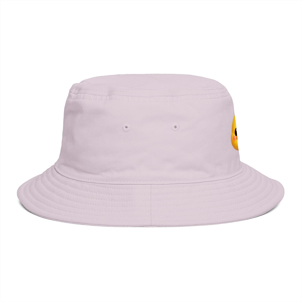 Duckling Bucket Hat