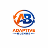 Translation missing: en.Adaptive Blends accessibility.home