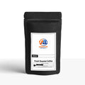 Italian Roast — Extra Dark Roast Coffee