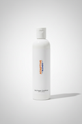 Adaptive Blends Daily Repair Conditioner