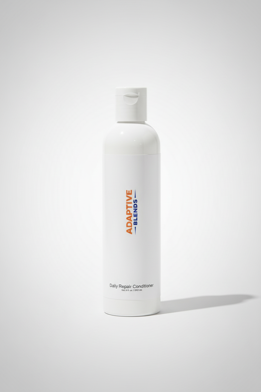 Adaptive Blends Daily Repair Conditioner