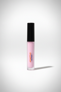 Adaptive Blends Lip Gloss - Angled