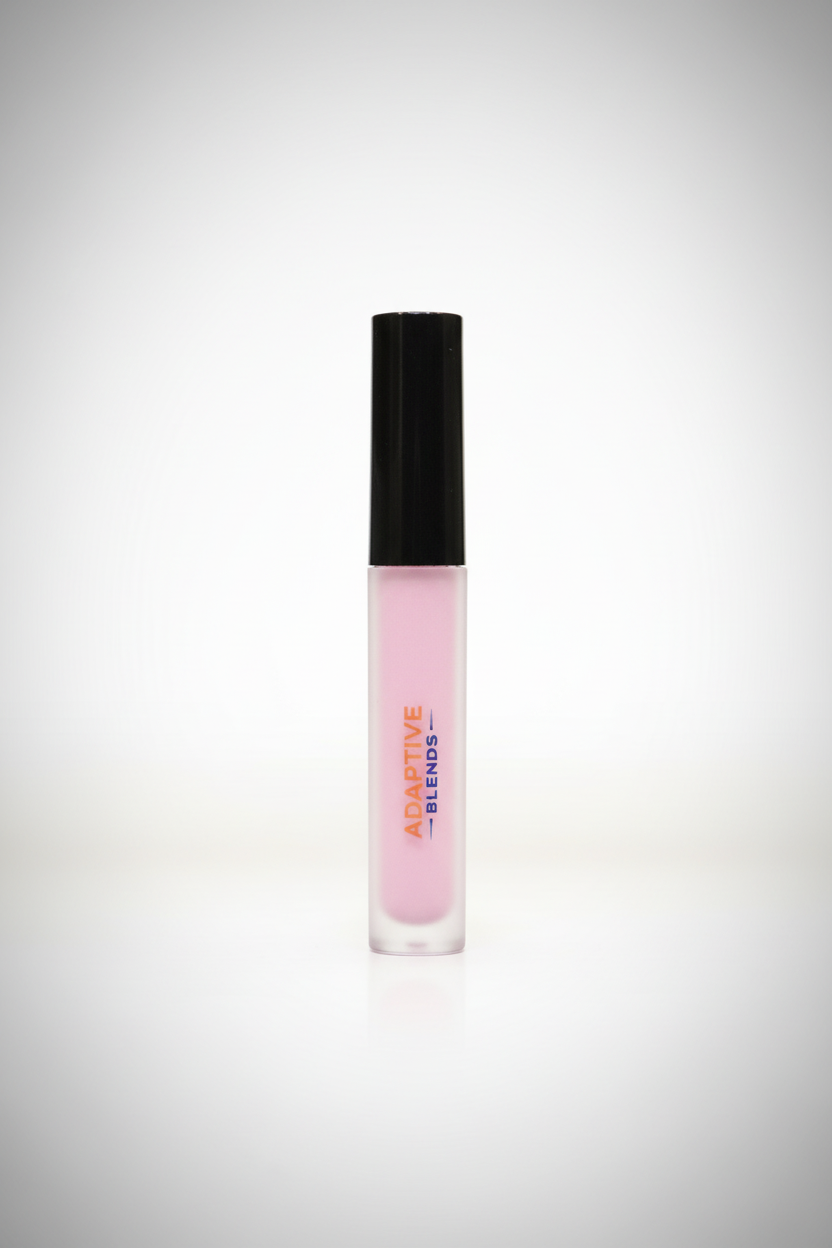 Adaptive Blends Lip Gloss - Solo