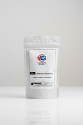 Adaptive Blends Matcha Green Tea Powder