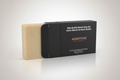 Adaptive Blends Soap Box - Studio Clean