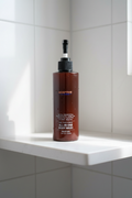 All-in-One Body Wash - Lifestyle