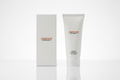 Hydrating Facial Cleanser with Box