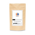 Hojicha Reserve — Roasted Japanese Green Tea