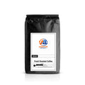 Bali Blue — Medium‑Dark Roast Coffee