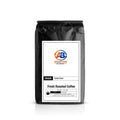 Candy Cane — Peppermint Flavored Medium Roast Coffee