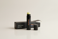 Lip Balm Open - Studio